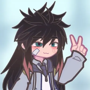 Profile image of ユキ