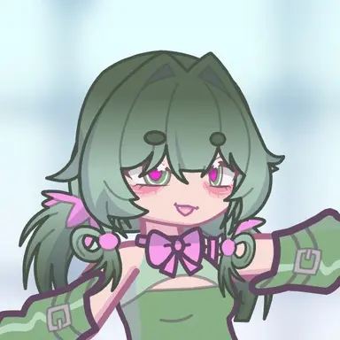 Profile image of ヨウ