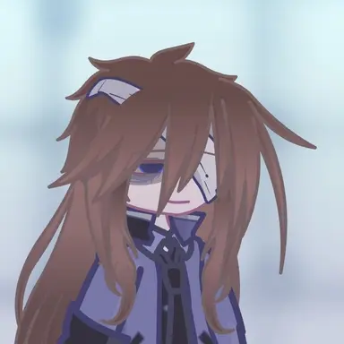 Profile image of レイ