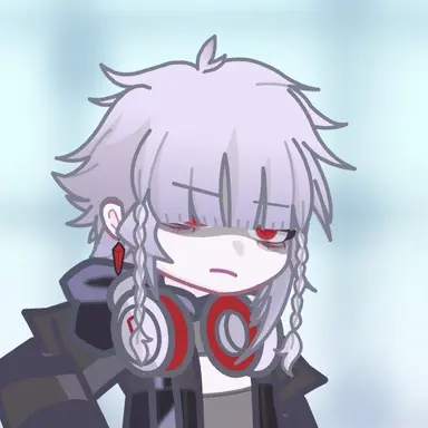 Profile image of ミカエル
