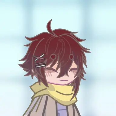 Profile image of カイ