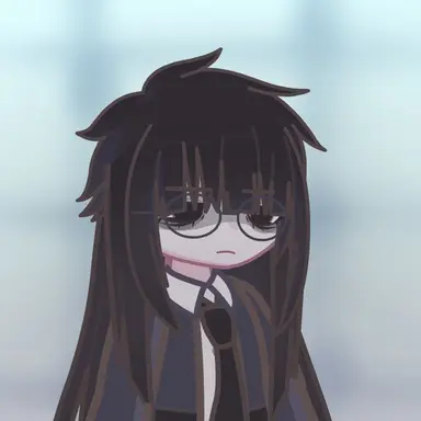 Profile image of イ・ナヒョン