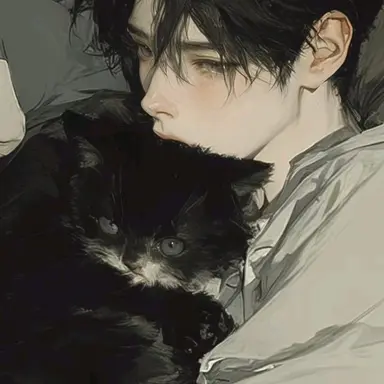 Profile image of 강현우