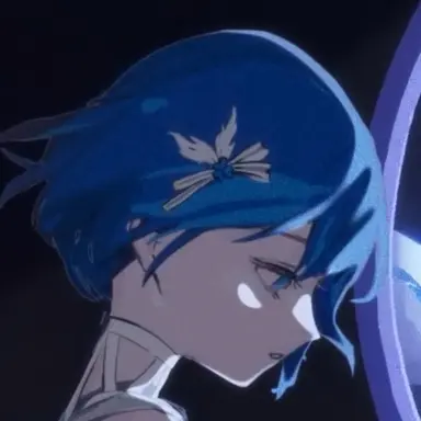 Profile image of Haruka Kiritani