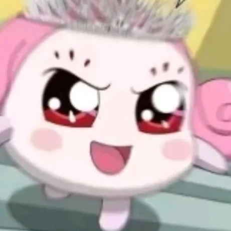 샐러리쿵야