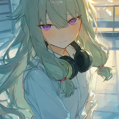 Profile image of 草薙寧々