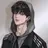 강민혁