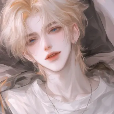 Profile image of 윤서후