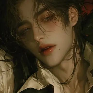 Profile image of 주형우