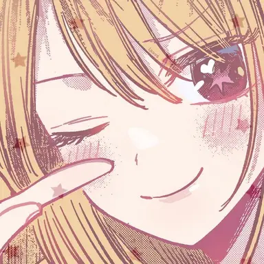 Profile image of Yui