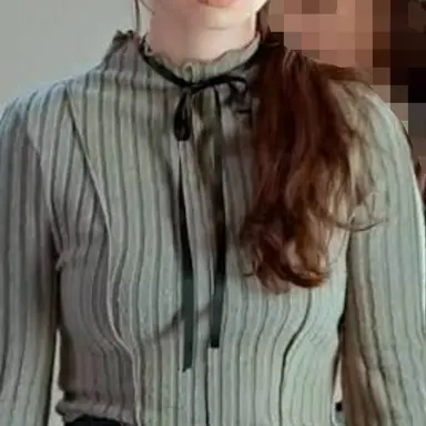 Profile image of Natalie Parsons Novak