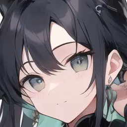 Profile image of 美咲