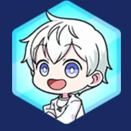 Profile image of おらふくん