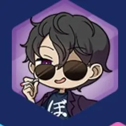 Profile image of ぼんじゅうる
