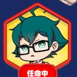 Profile image of おんりー