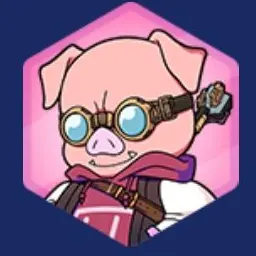 Profile image of おおはら　MEN