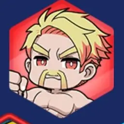 Profile image of ドズル