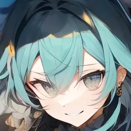 Profile image of 花崎