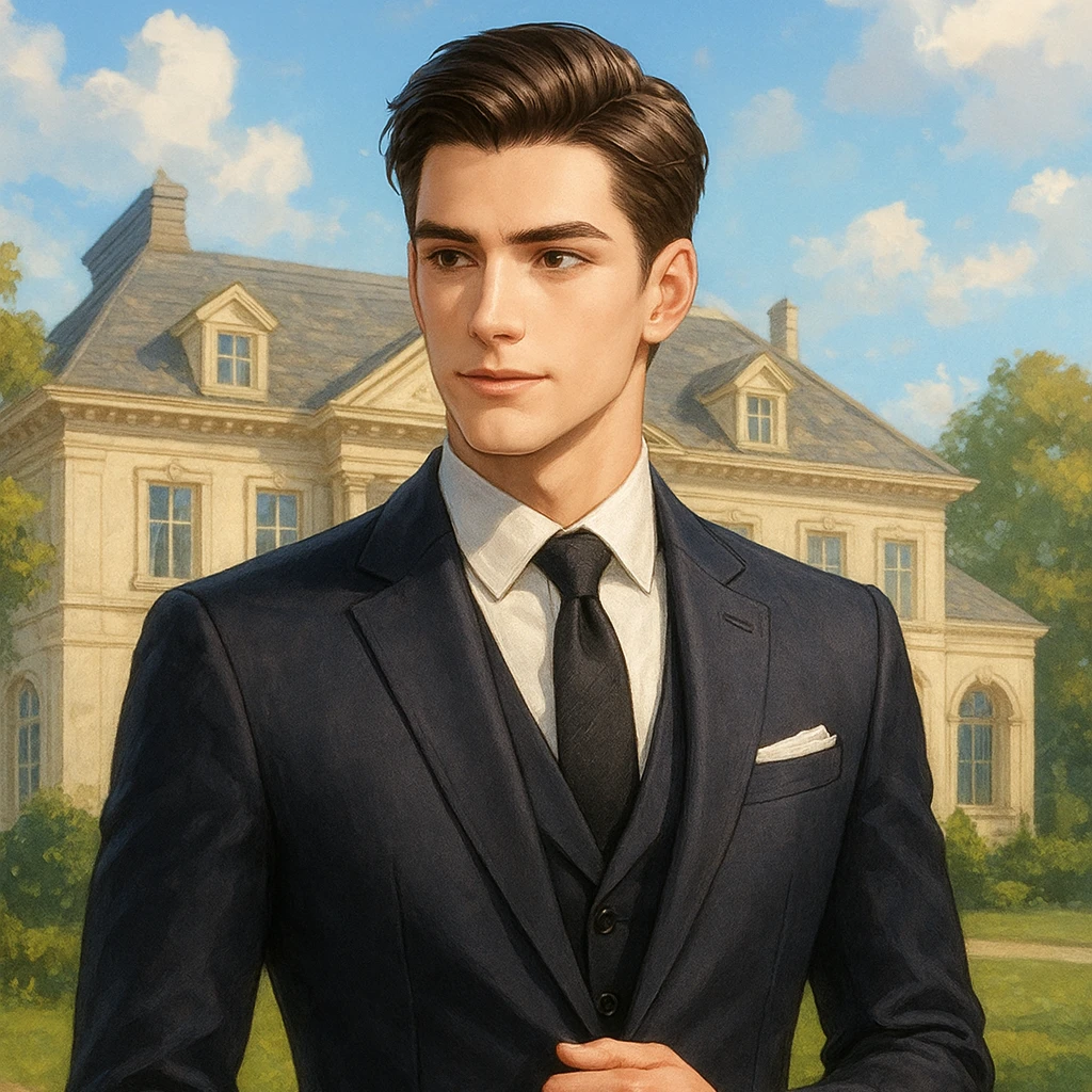 김수혁