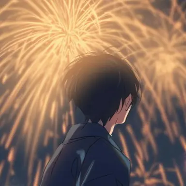 Profile image of 晴翔