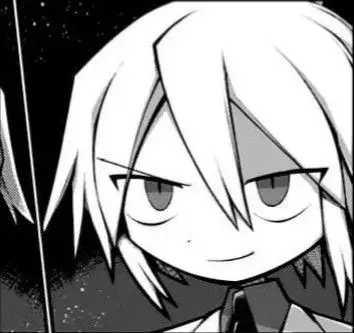 Profile image of Sal