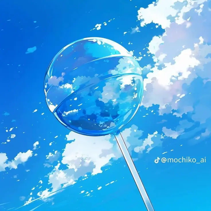 BoringYawn2917의 마음대로 세계관