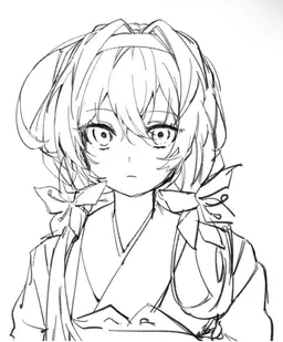 Profile image of 泉鏡花