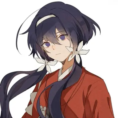 Profile image of 泉鏡花