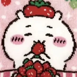 Minitomato의 ほんわかぽっぽー