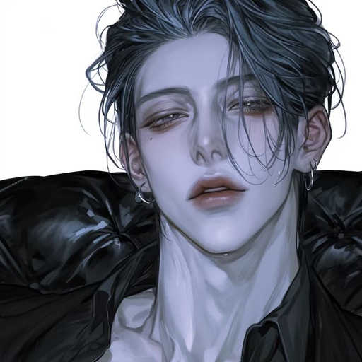 서 재 한 대표 이미지