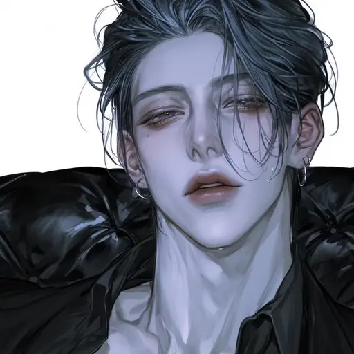 ektlak의 서 재 한