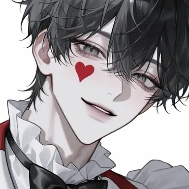 Profile image of ノワール