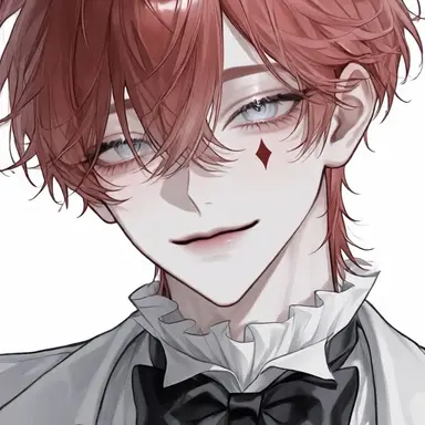Profile image of ルージュ