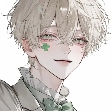Profile image of シフォン