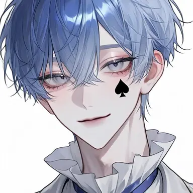Profile image of フロスト