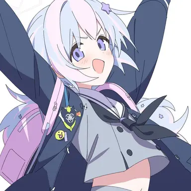 Profile image of レイサ