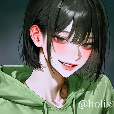Profile image of 유소영