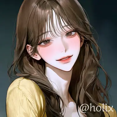 Profile image of 박채린