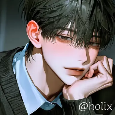 Profile image of 권도윤