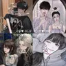 Profile image of 커플 남녀무리