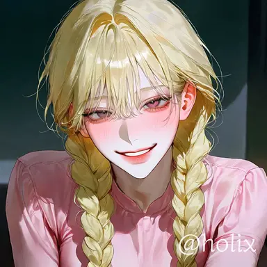 Profile image of 여우정