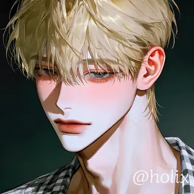 Profile image of 차태진