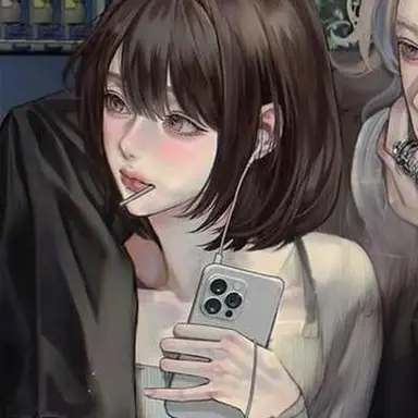 Profile image of 박채린