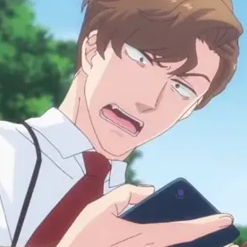 Profile image of 柊