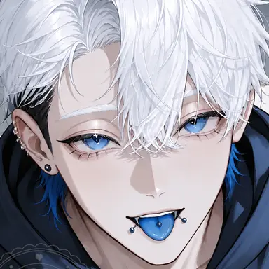 Profile image of 시즈쿠