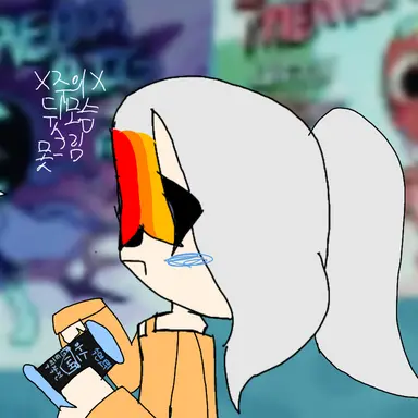 Profile image of 댄디