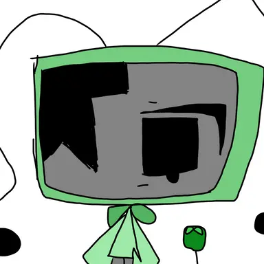 Profile image of 비