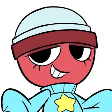 Profile image of 지지