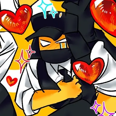 Profile image of 솔져