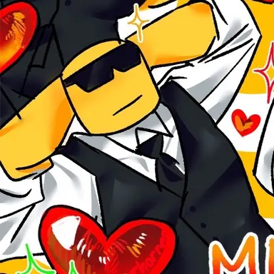 Profile image of 카포레짐